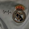 .ronaldo72275