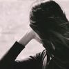 aliyevaa_135