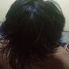 muhammadrendisaputra00