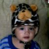 ahmadjazlaan3