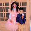 hareem.miraj