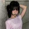 yoonique17