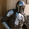 mandalorian483