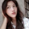 hyvk_