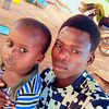 user58682760628888