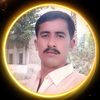 user50302329755817
