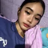 yourgf_nhat9