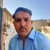 shahzadking.36