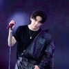kookieww.com0
