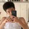 gabrieldonato39