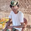 user31190481904446