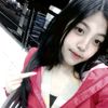 aini33931