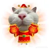 dinhnguyen09_