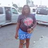 user7071343363662
