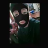ducngatday0_0
