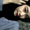 aa.mara7
