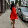 kanko.mukendi