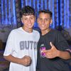 mohamed52325