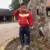 trn.phng6427