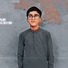 faisalqambran