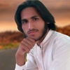 Hafizaliraza Hafizaliraza