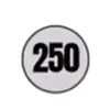 unarmed30