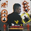 abdullahabdullah6063