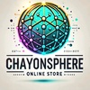 chayonsphere0