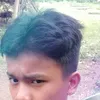 daniloquindao