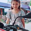 grishma.acharya94