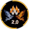 ⚡MOTIVATIONAL WINGS 2.0⚡
