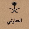 user2413870946368