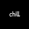 chill.motchut_