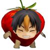 yuu_4.4