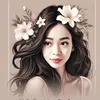 linhanh8894