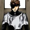 sosukeaizen412