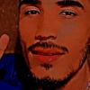 user50659837852036