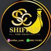 shiffancode