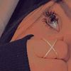user1978842819512