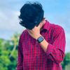 saiful.3483