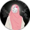 sadaf.hossin6