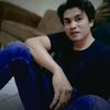 ebet