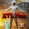 mhung_148