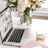 business.online958