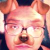 derrick.e4