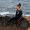 user77191253610153
