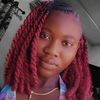 user8197140679347