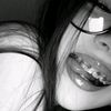 shairatoloza12