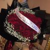 maryoum_08