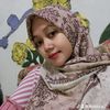 miftahulkhoiriah50